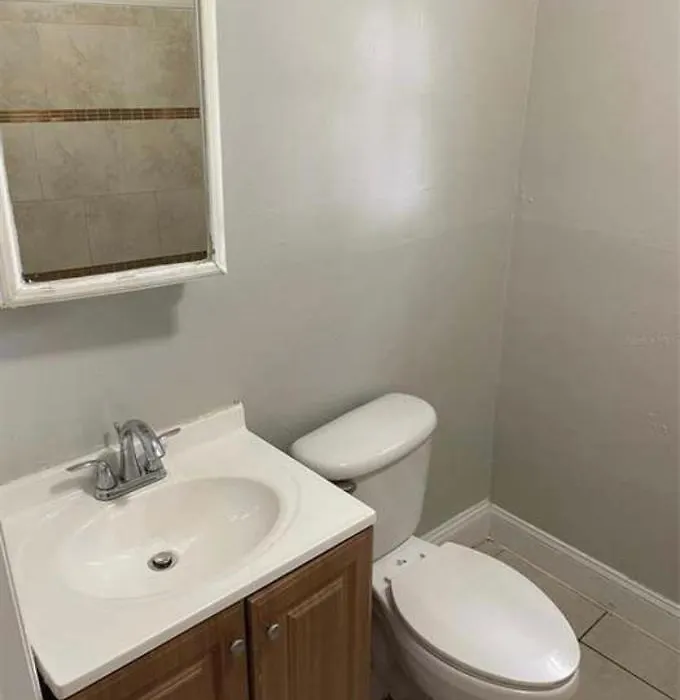 Next Level Properties-1