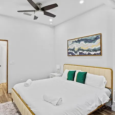 Chic And Cozy Private Getaway!-2