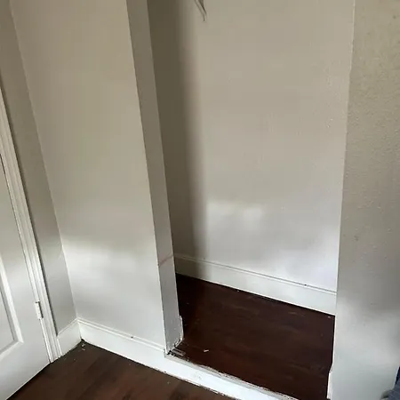 Next Level Properties-3