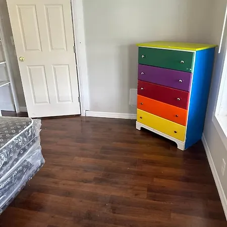 Next Level Properties-2
